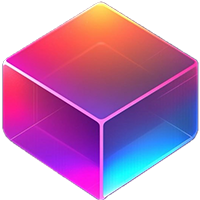 MetaStocker